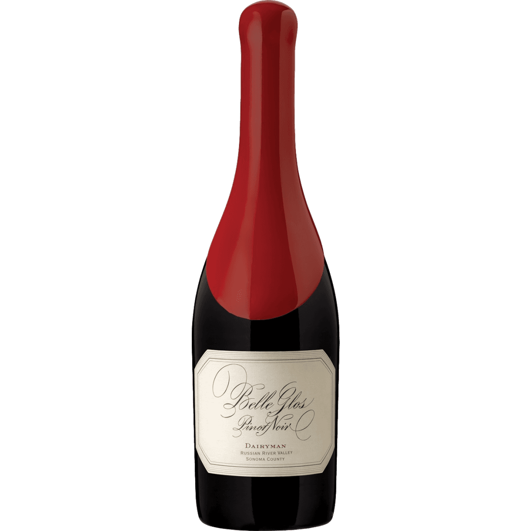 Belle Glos Dairyman Pinot Noir 2024