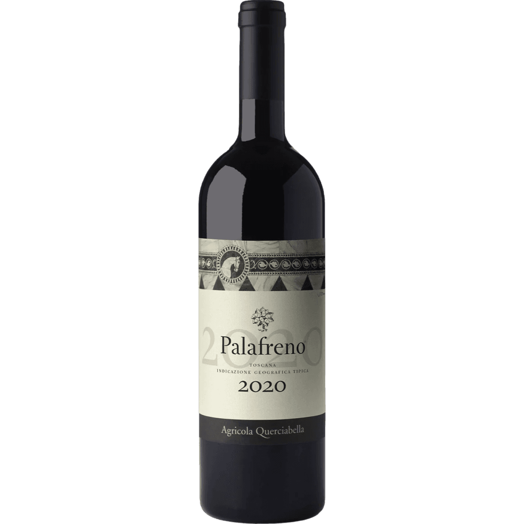 Querciabella Palafreno 2020