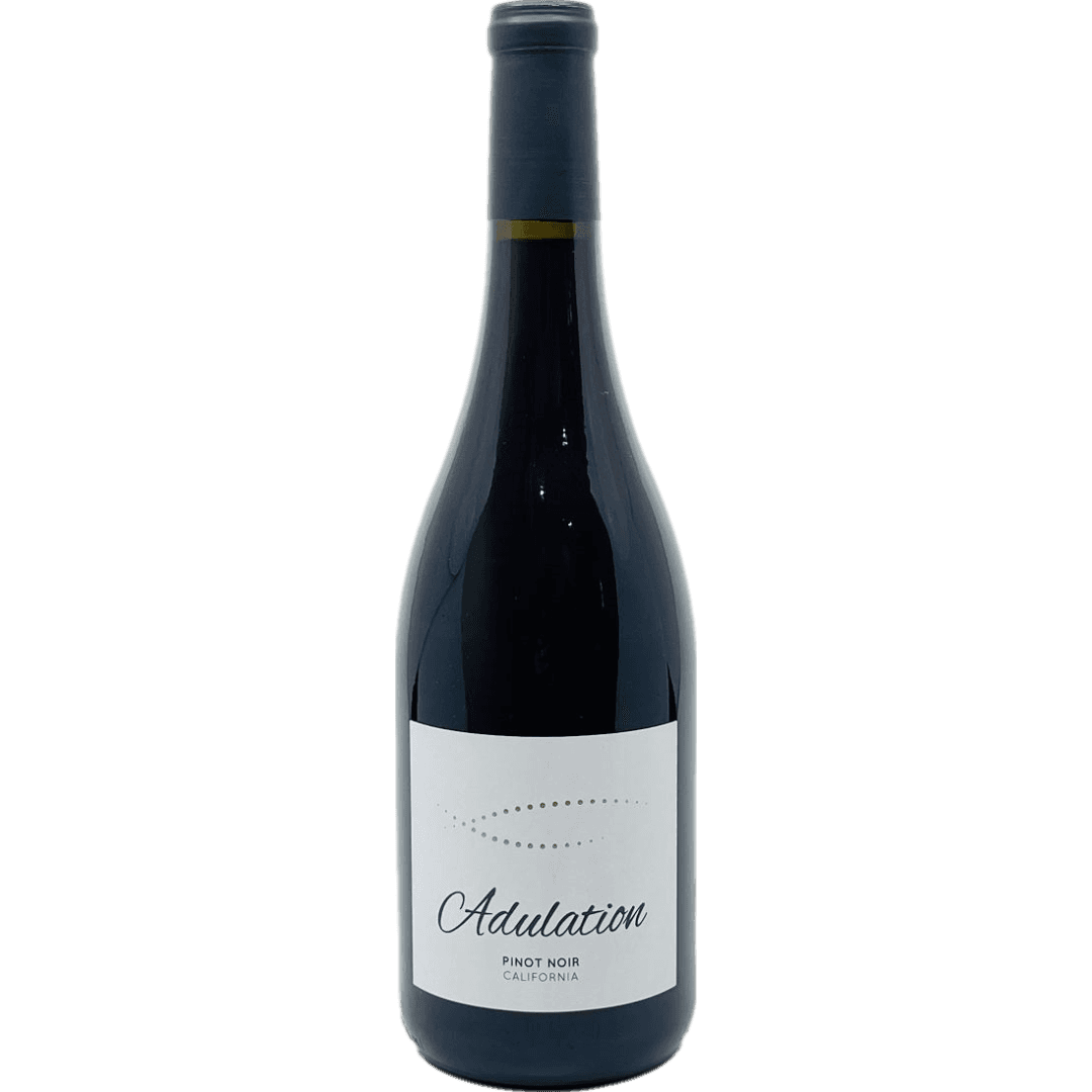 Adulation Pinot Noir 2023