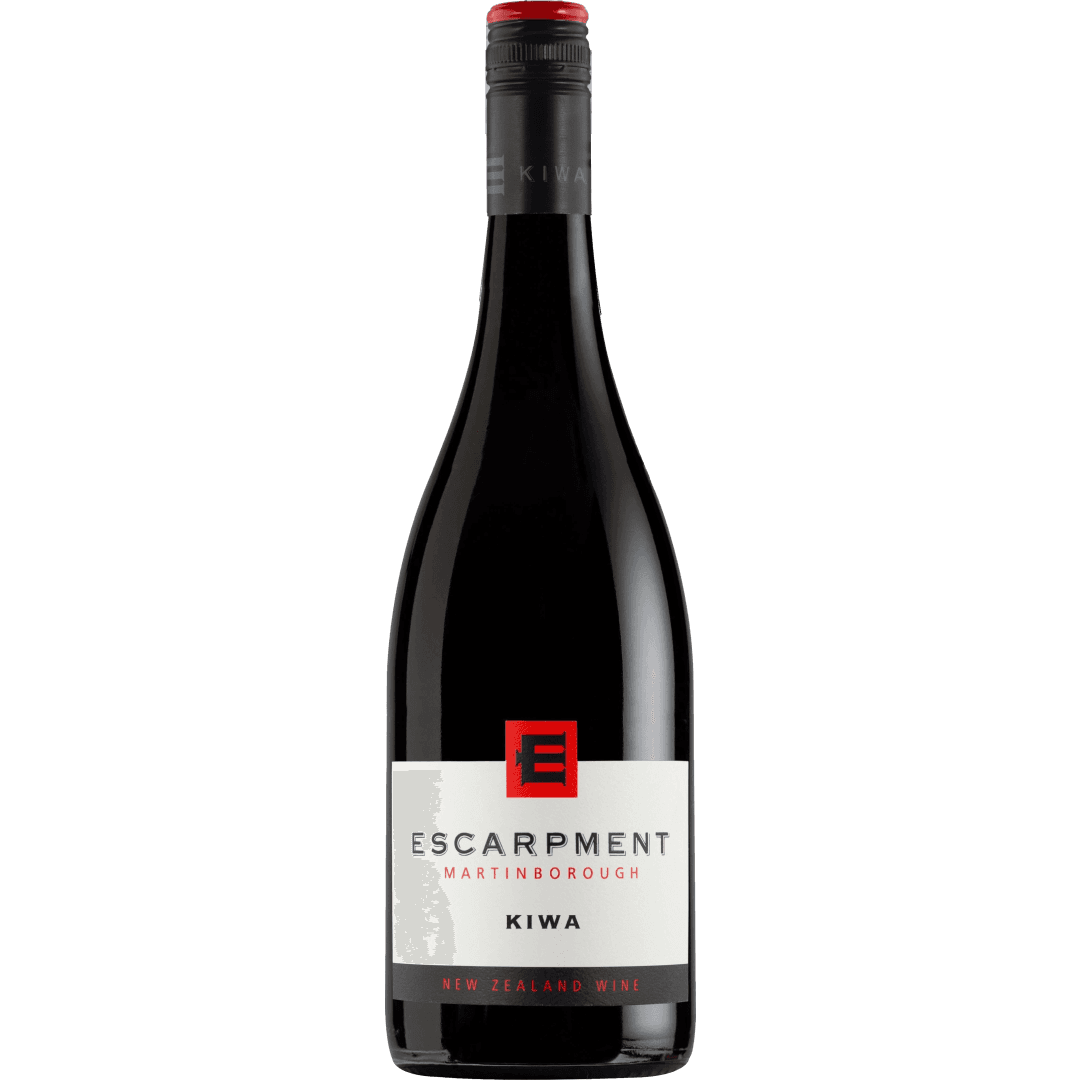 Escarpment Kiwa Pinot Noir 2020