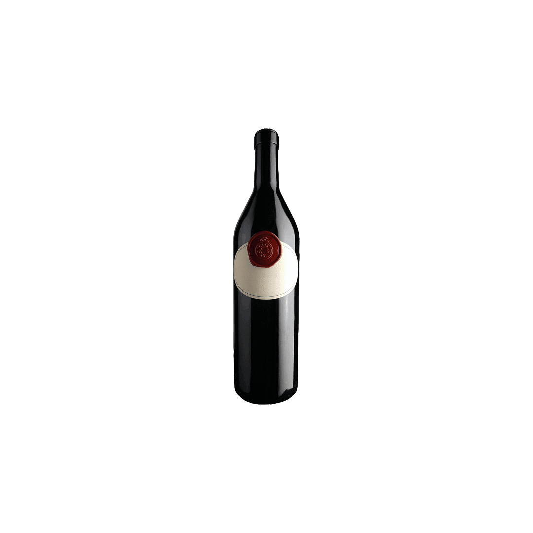 Buccella Cabernet Sauvignon 2018