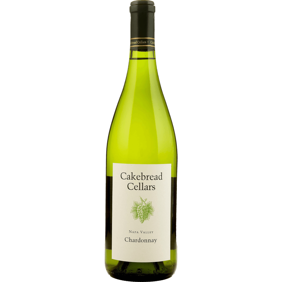 Cakebread Chardonnay 2022