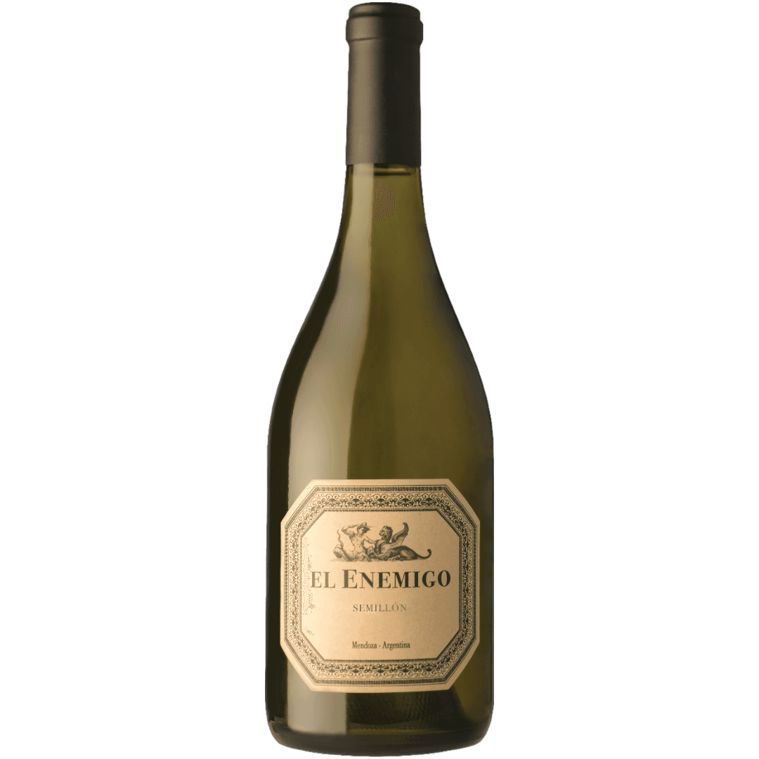 El Enemigo Semillon 2023