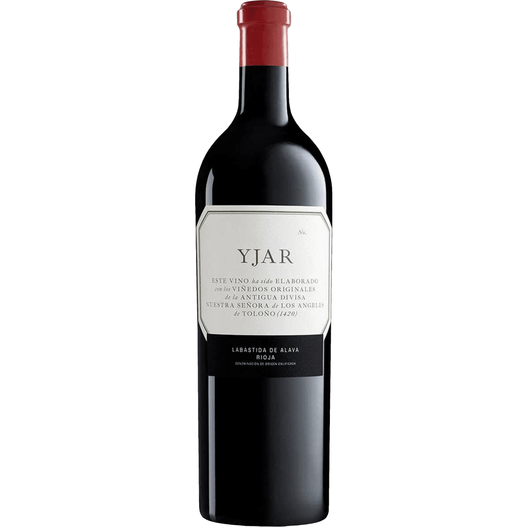Yjar 2020