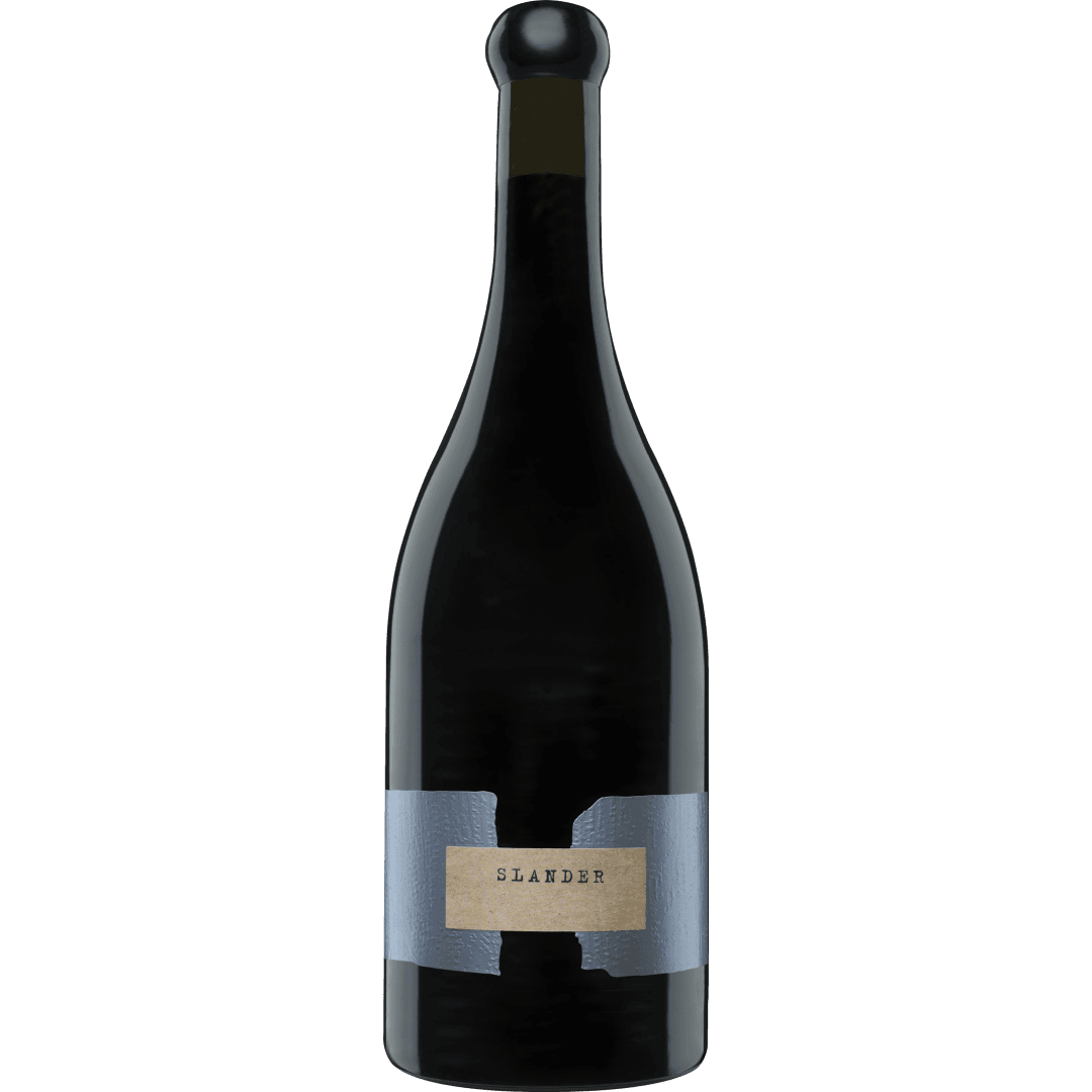 Orin Swift Slander Pinot Noir 2022