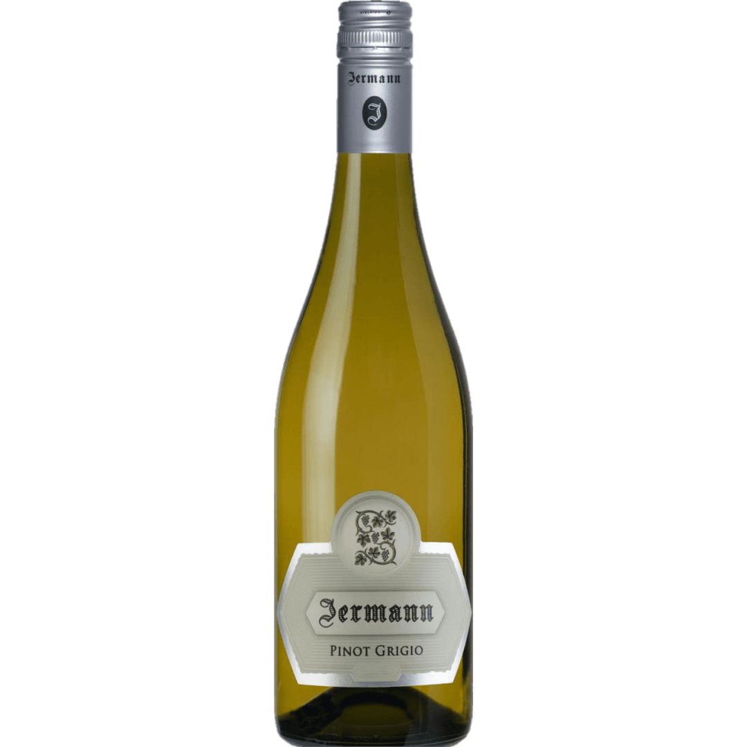 Jermann Pinot Grigio 2024