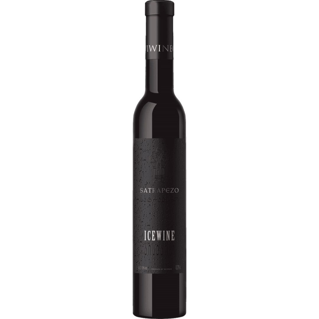 Marani Satrapezo Icewine 2021
