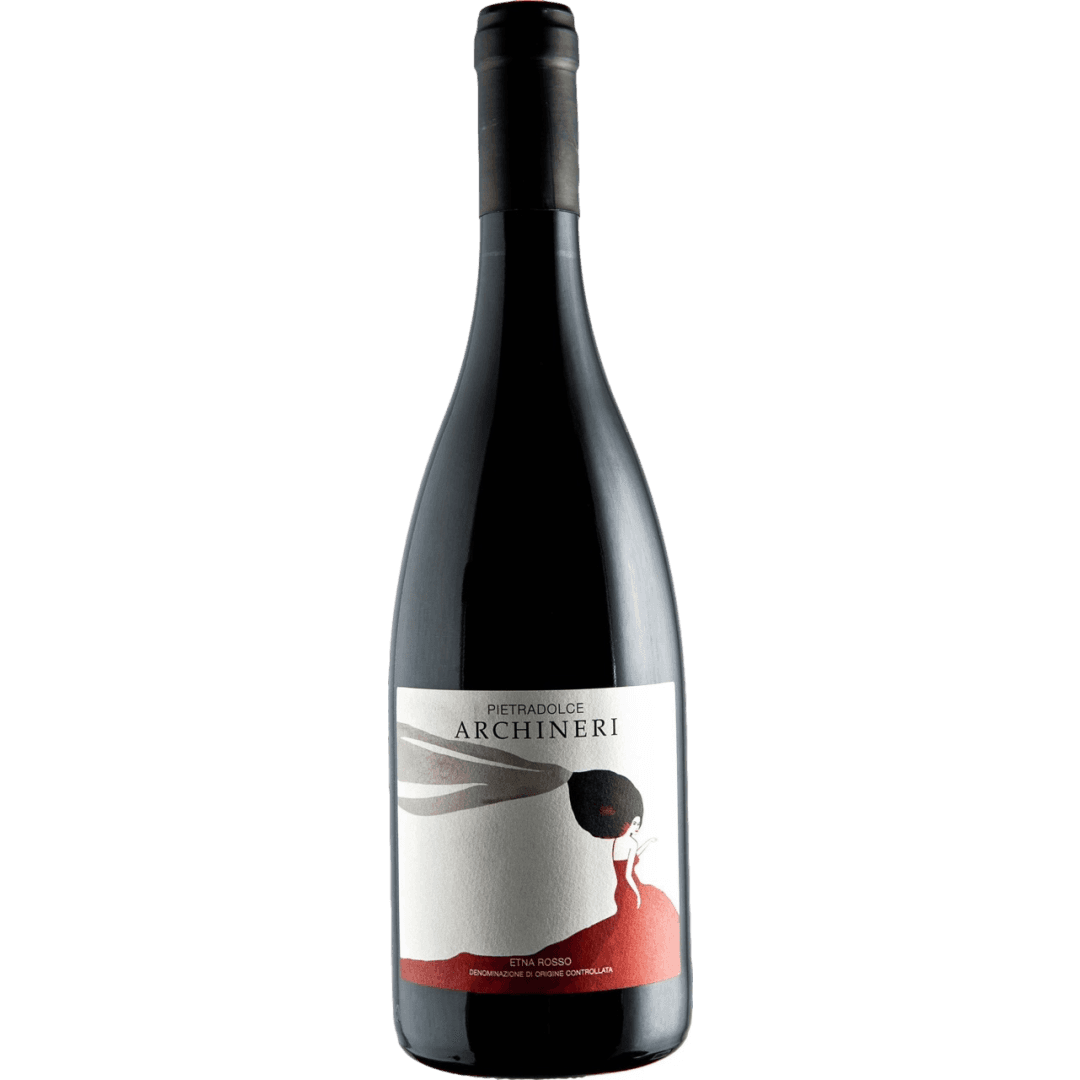Pietradolce Archineri Etna Rosso 2021
