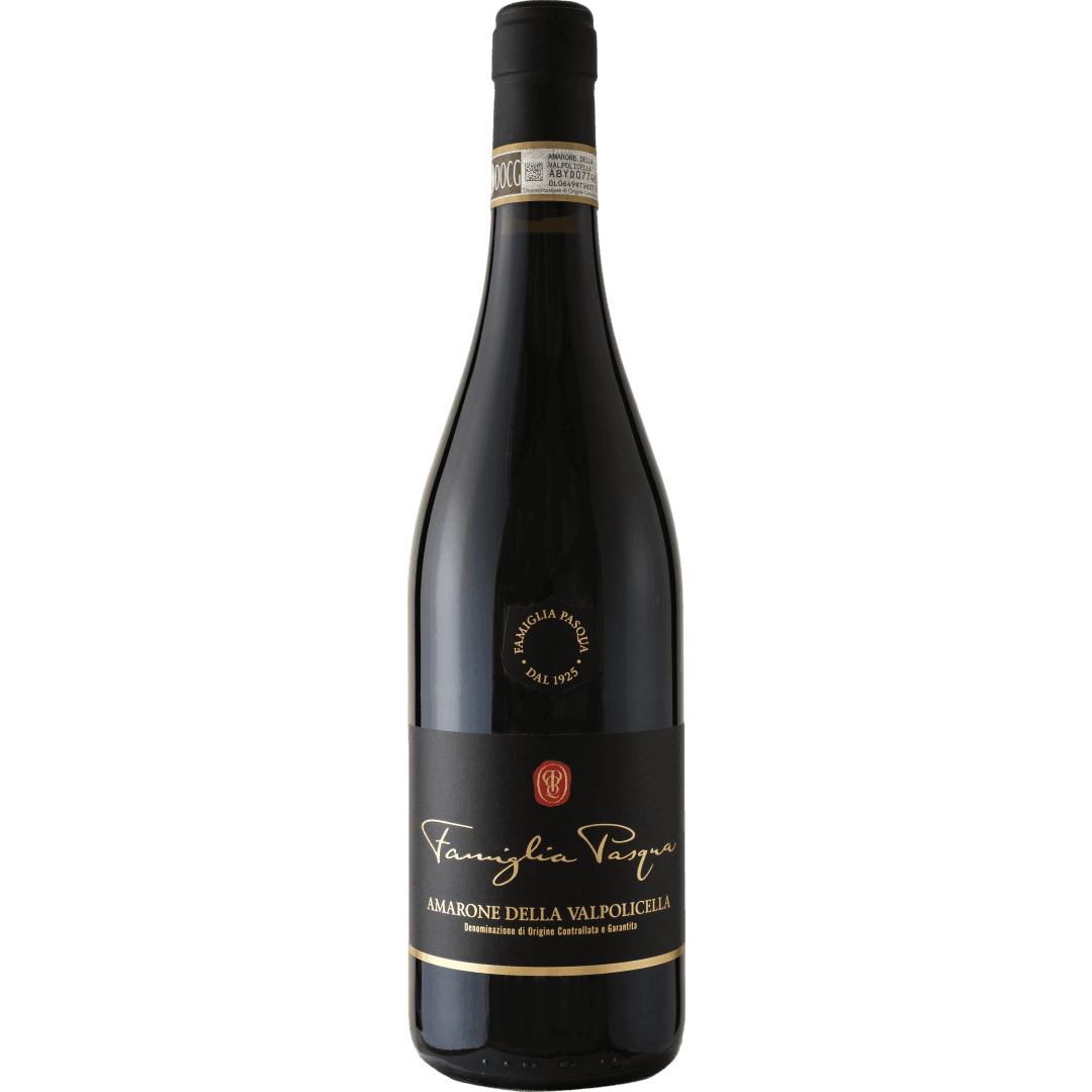 Pasqua Amarone della Valpolicella 2020