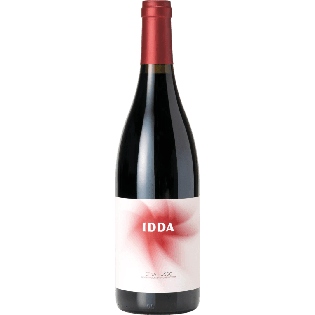 Gaja Idda Etna Rosso 2022