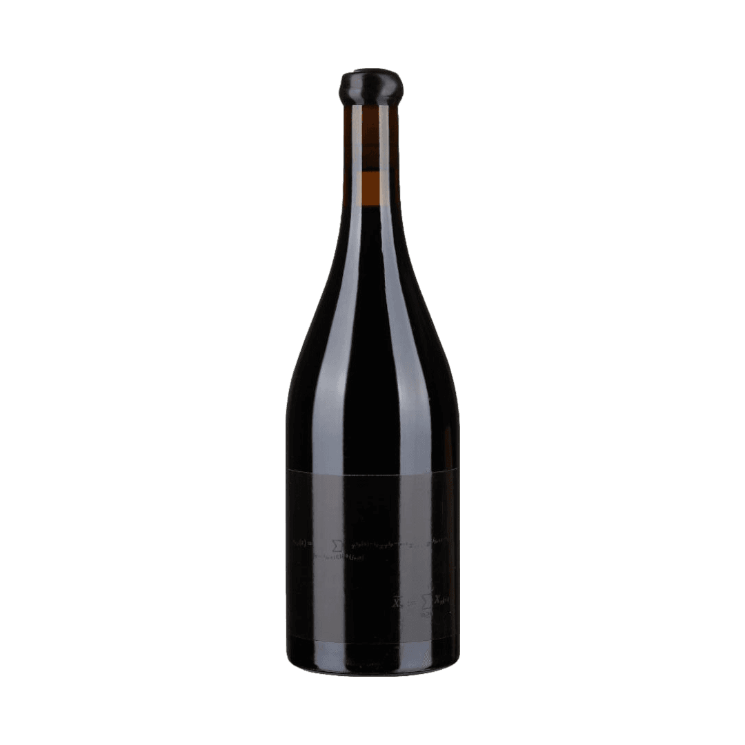 Standish Schubert Theorem Shiraz 2023