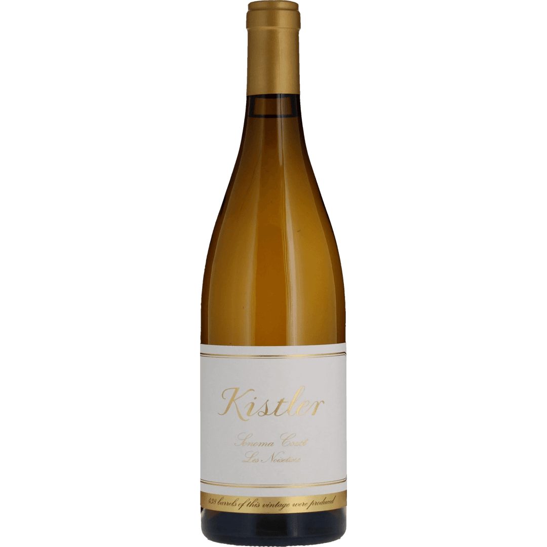 Kistler Les Noisetiers Chardonnay 2023