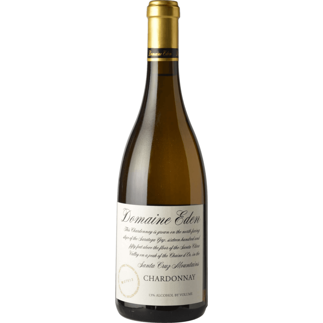 Domaine Eden Chardonnay 2020