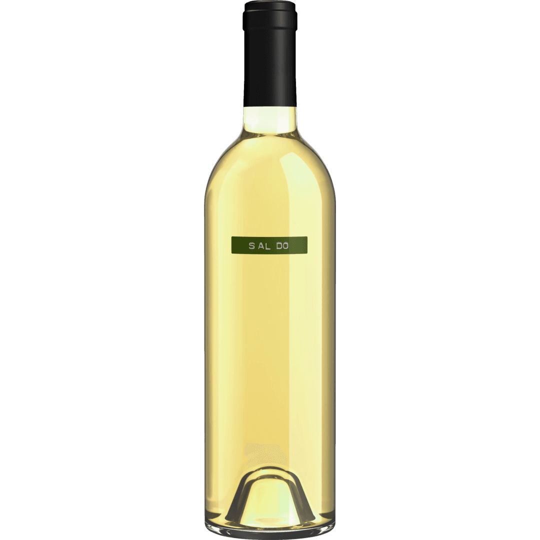 The Prisoner Wine Company Saldo Chenin Blanc 2023