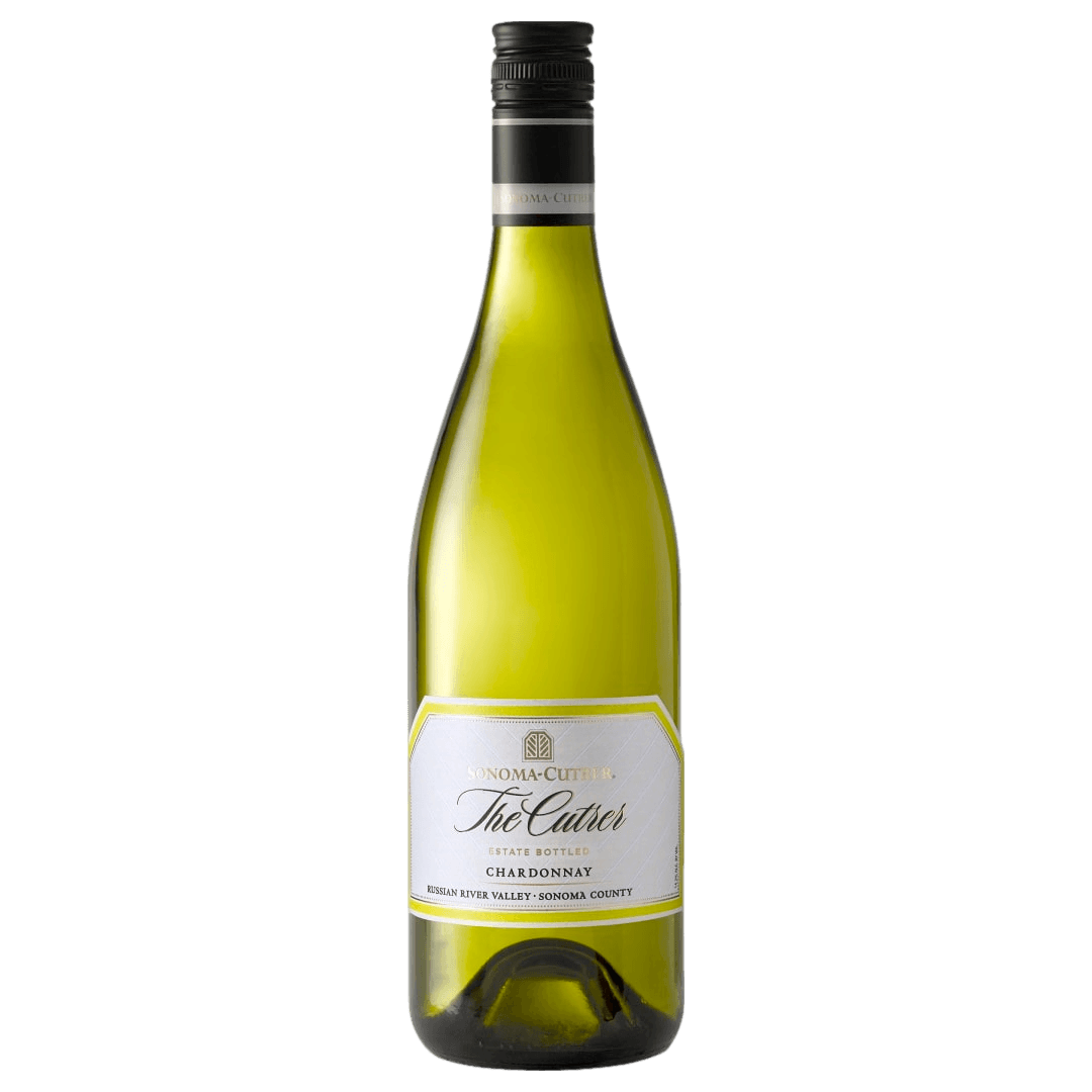 Sonoma-Cutrer The Cutrer Chardonnay 2023