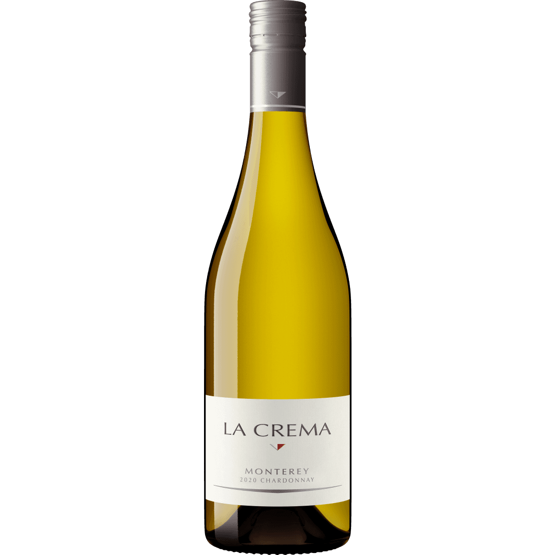 La Crema Monterey Chardonnay 2023