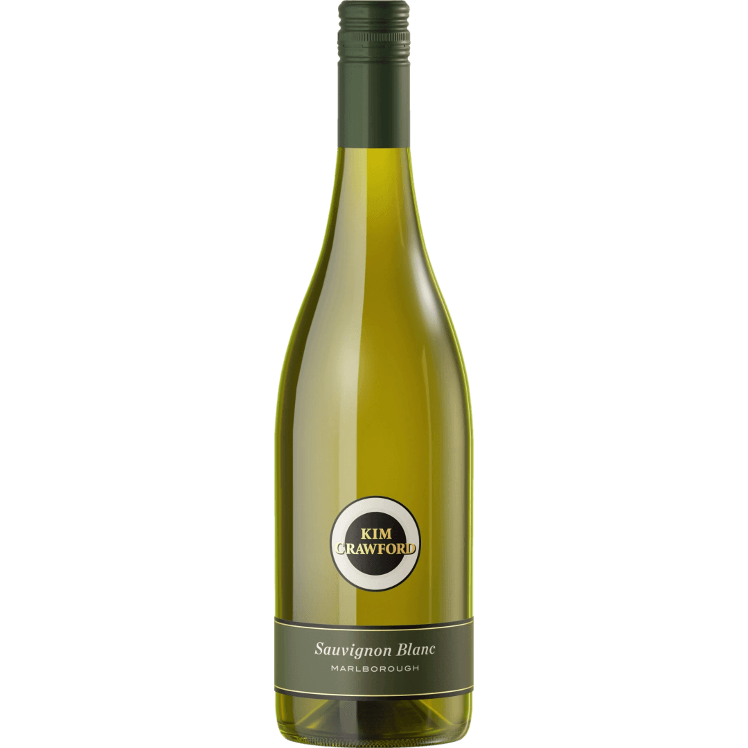 Kim Crawford Sauvignon Blanc 2025