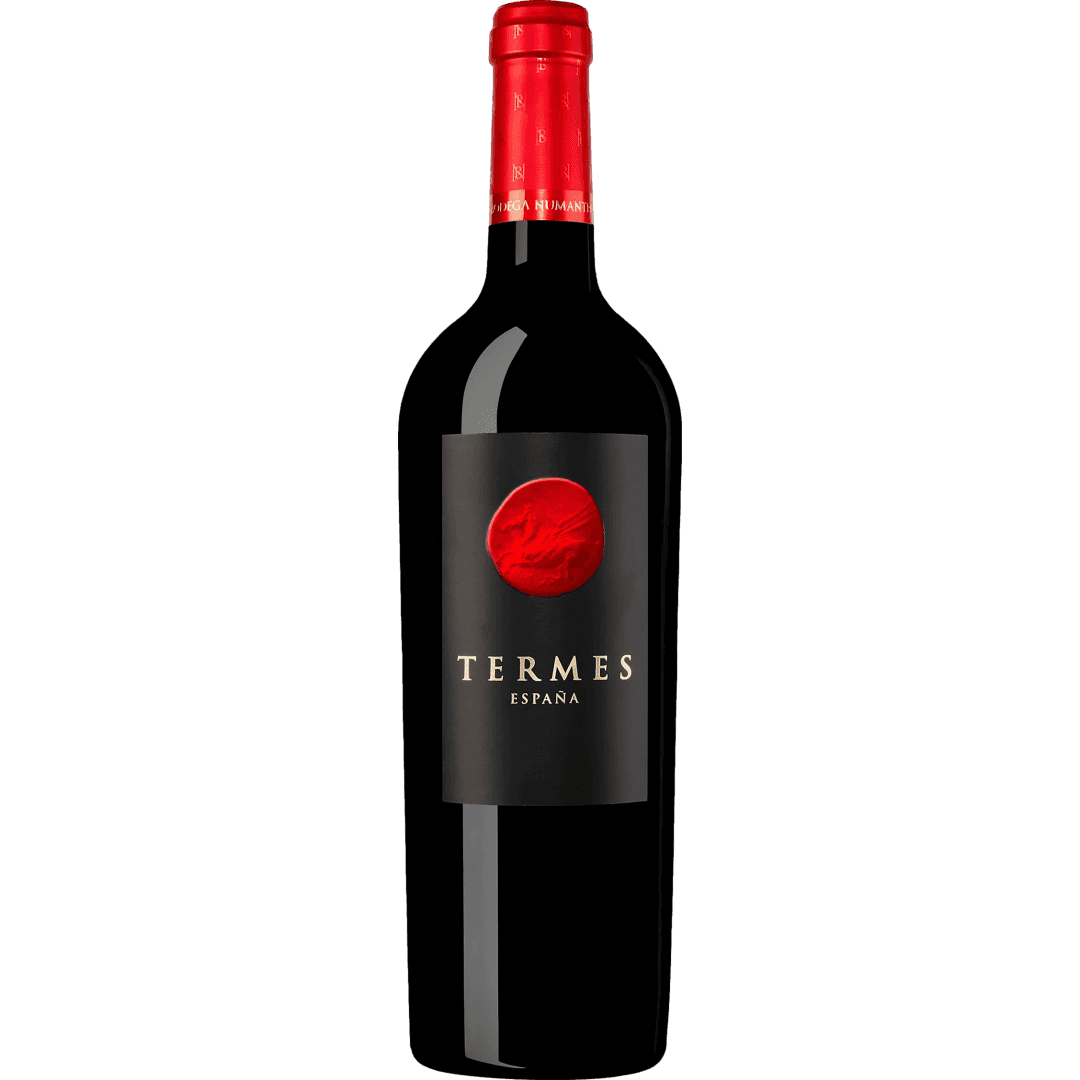Numanthia Termes 2022