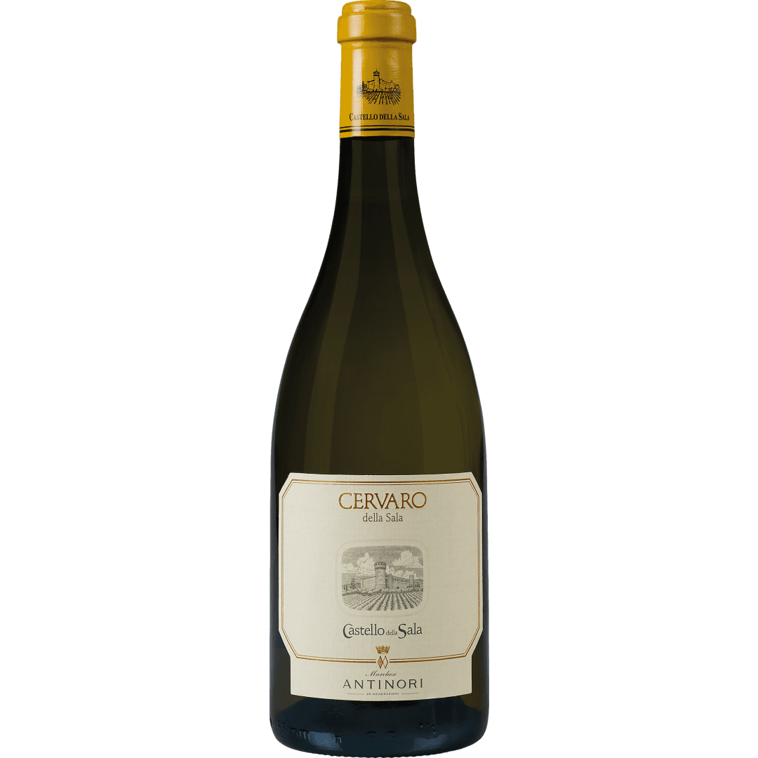 Antinori Cervaro della Sala 2023