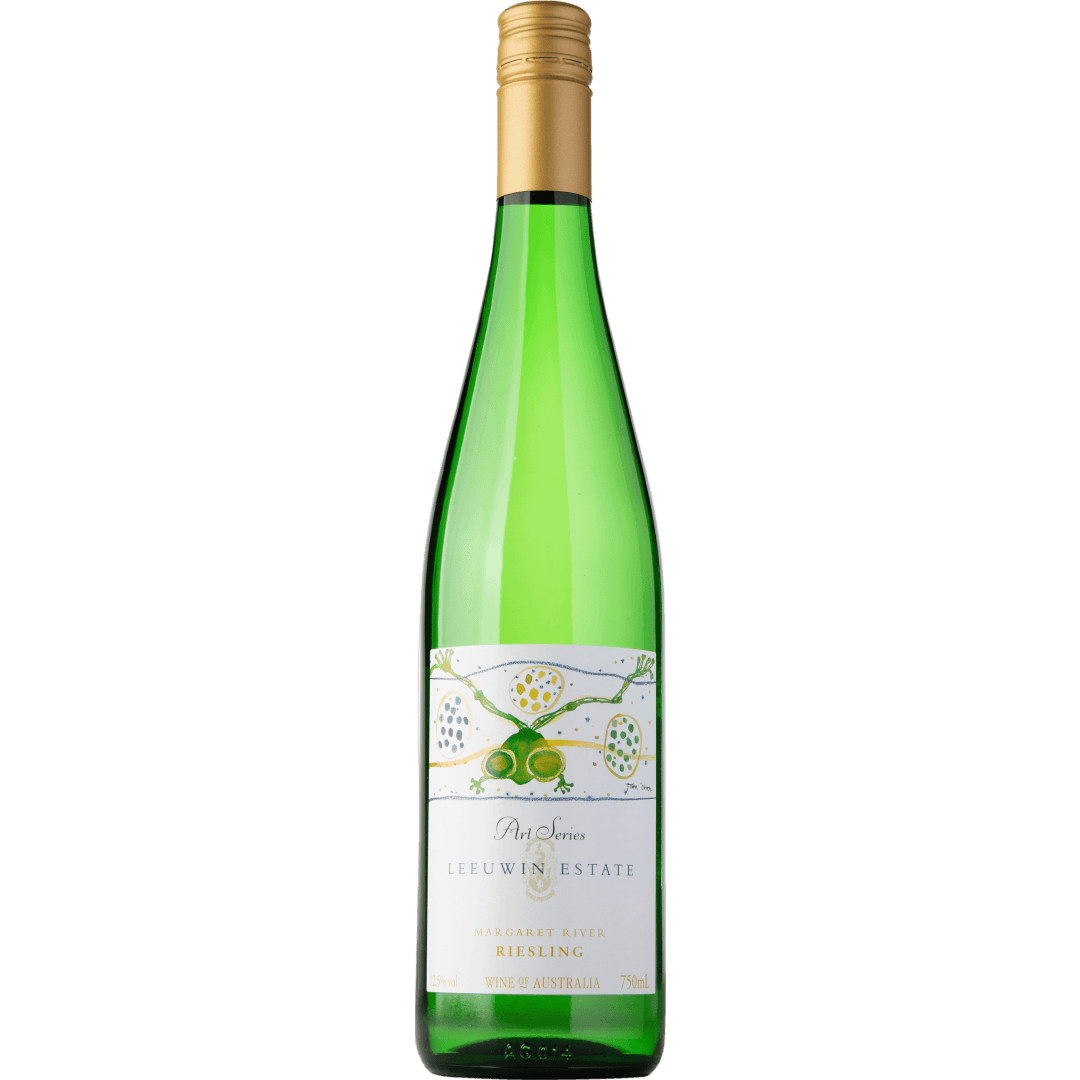 Leeuwin Estate Art Series Riesling 2025