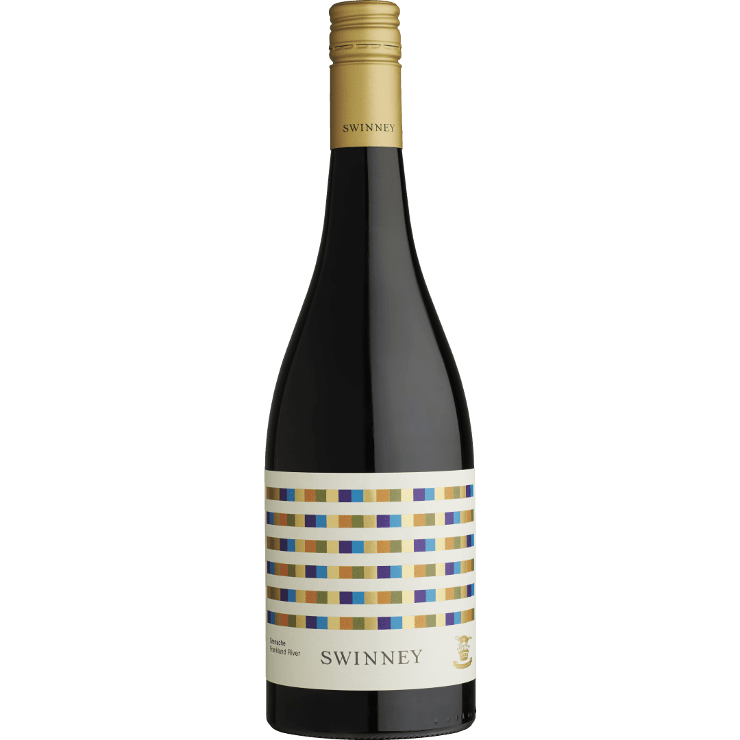 Swinney Frankland River Grenache 2023