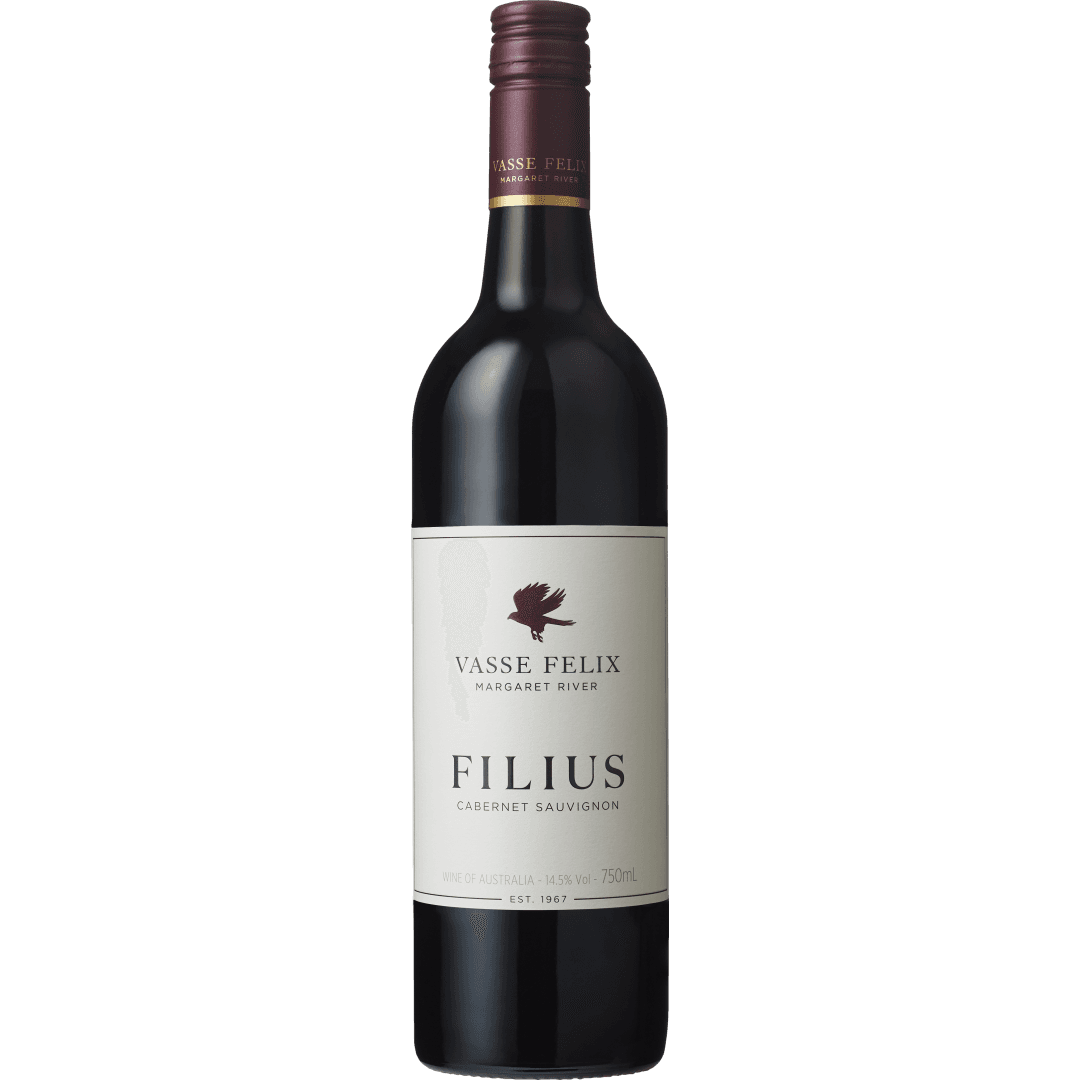 Vasse Felix Filius Cabernet Sauvignon 2024