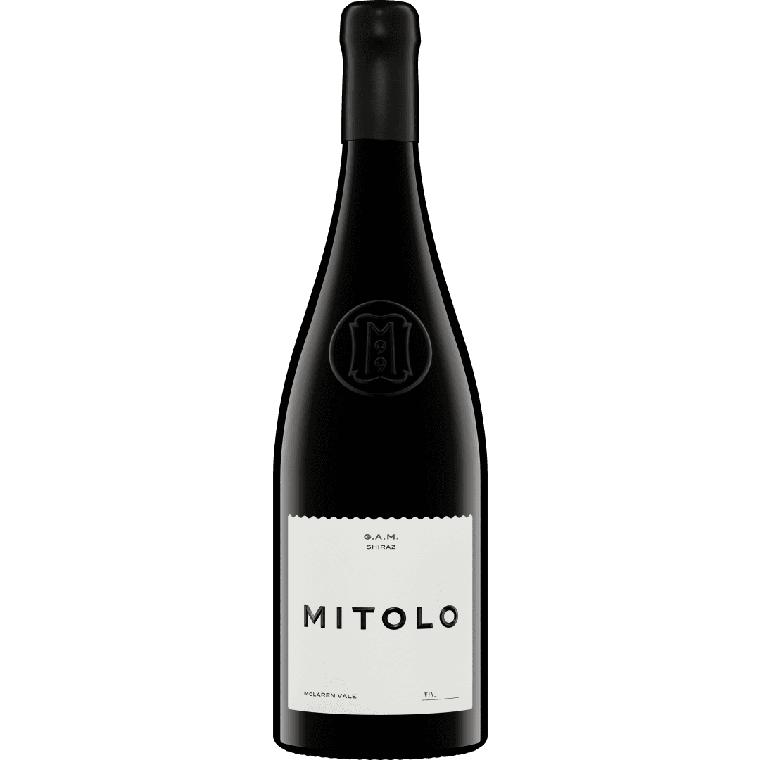 Mitolo G.A.M. Shiraz 2021