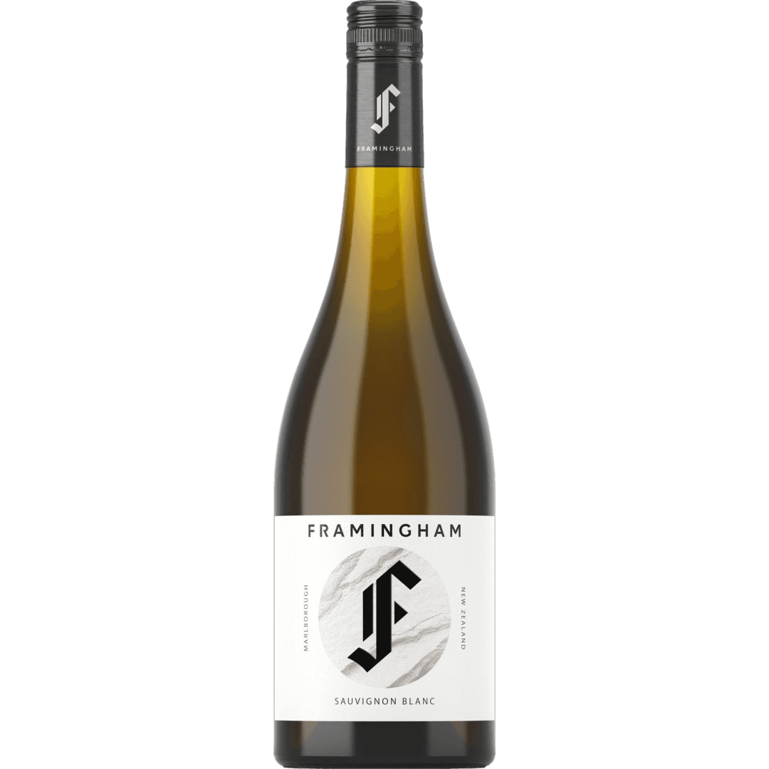 Framingham Sauvignon Blanc 2023