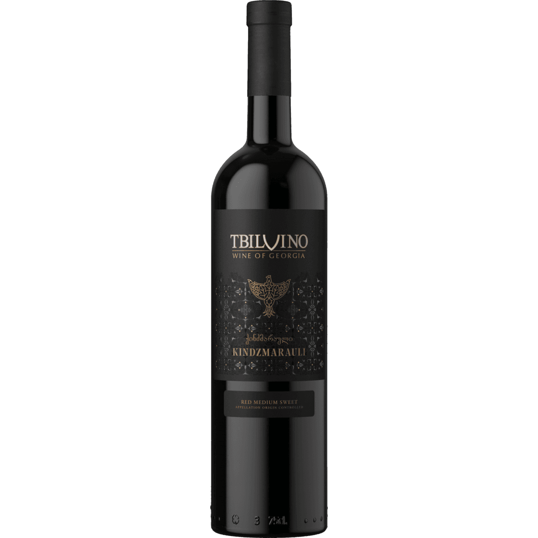 Tbilvino Kindzmarauli 2024