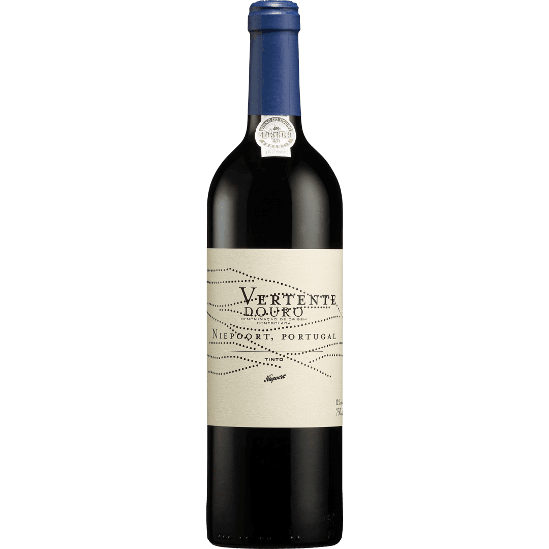 Niepoort Vertente Tinto 2023