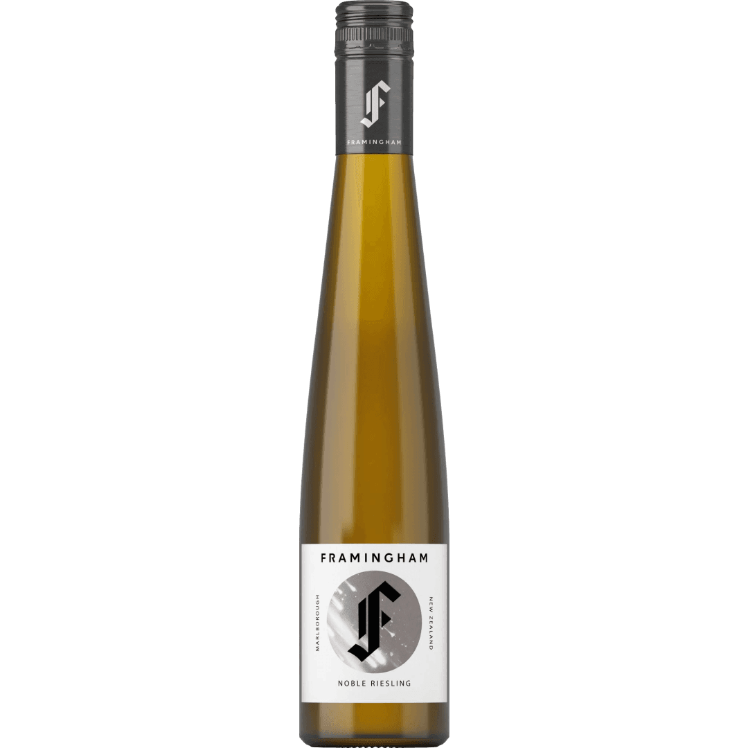 Framingham Noble Riesling 2024