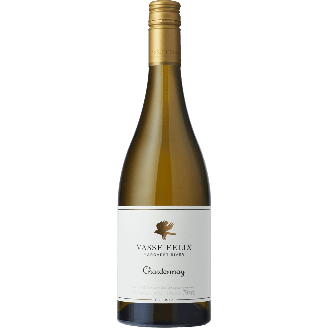 Vasse Felix Chardonnay 2024