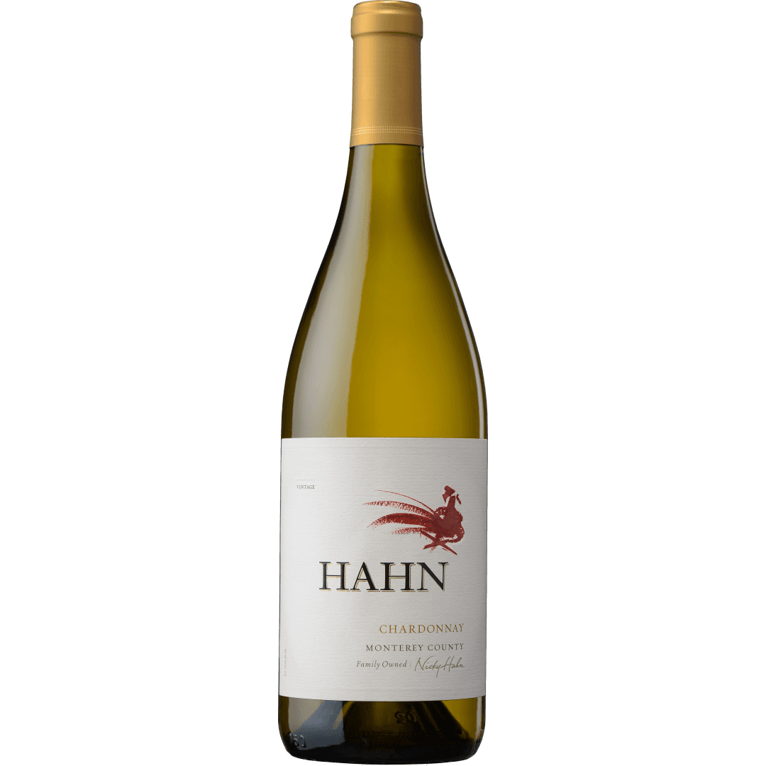 Hahn Chardonnay 2023