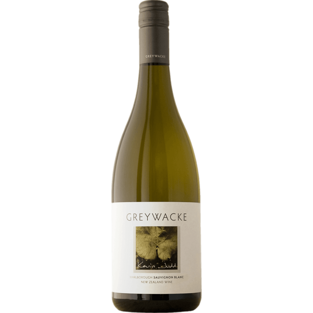 Greywacke Sauvignon Blanc 2025