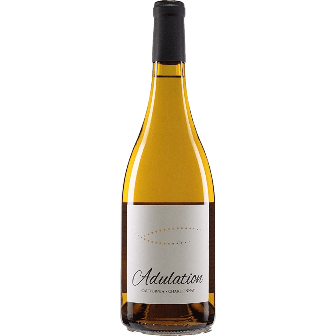 Adulation Chardonnay 2024