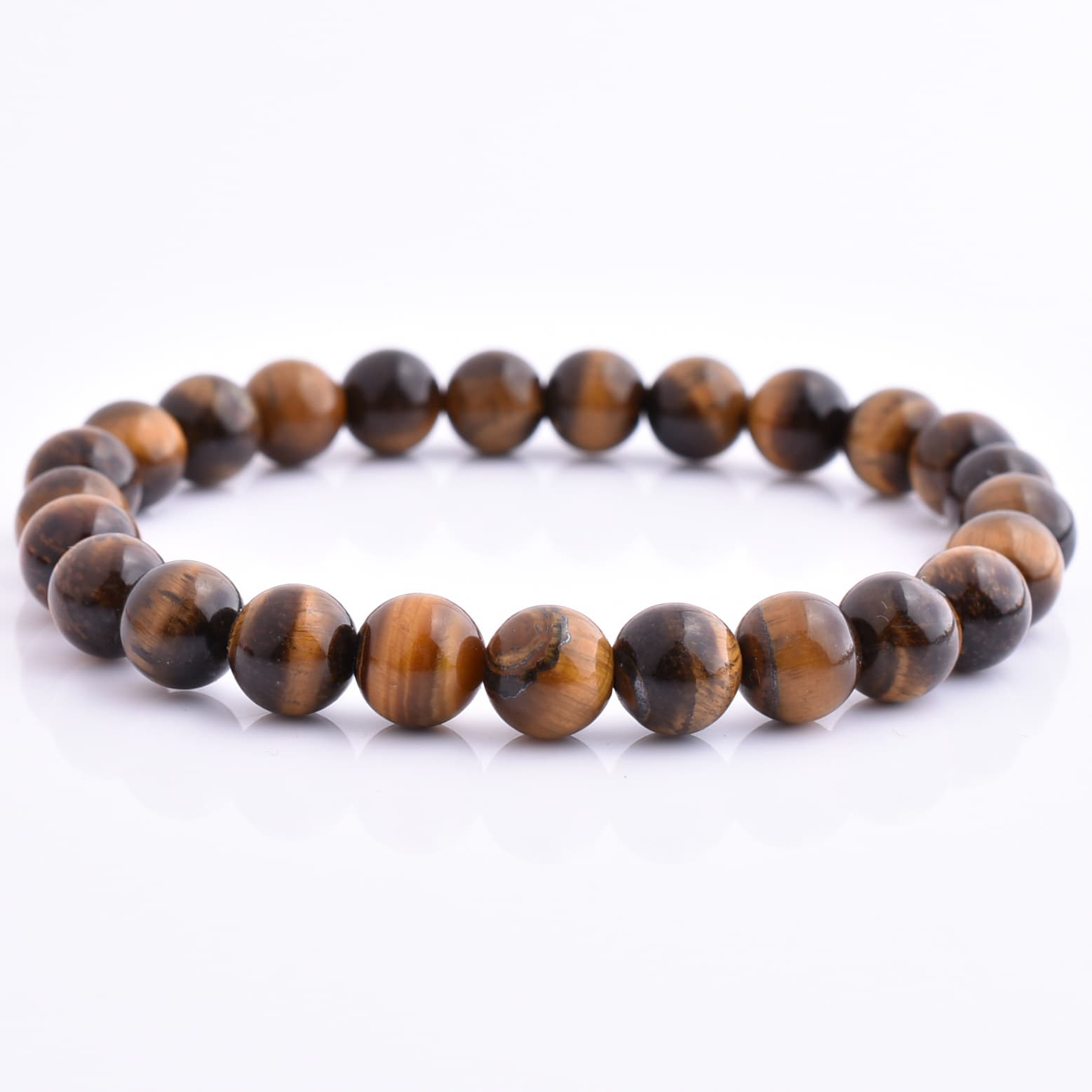 Tom Cole Bracelet Alameda