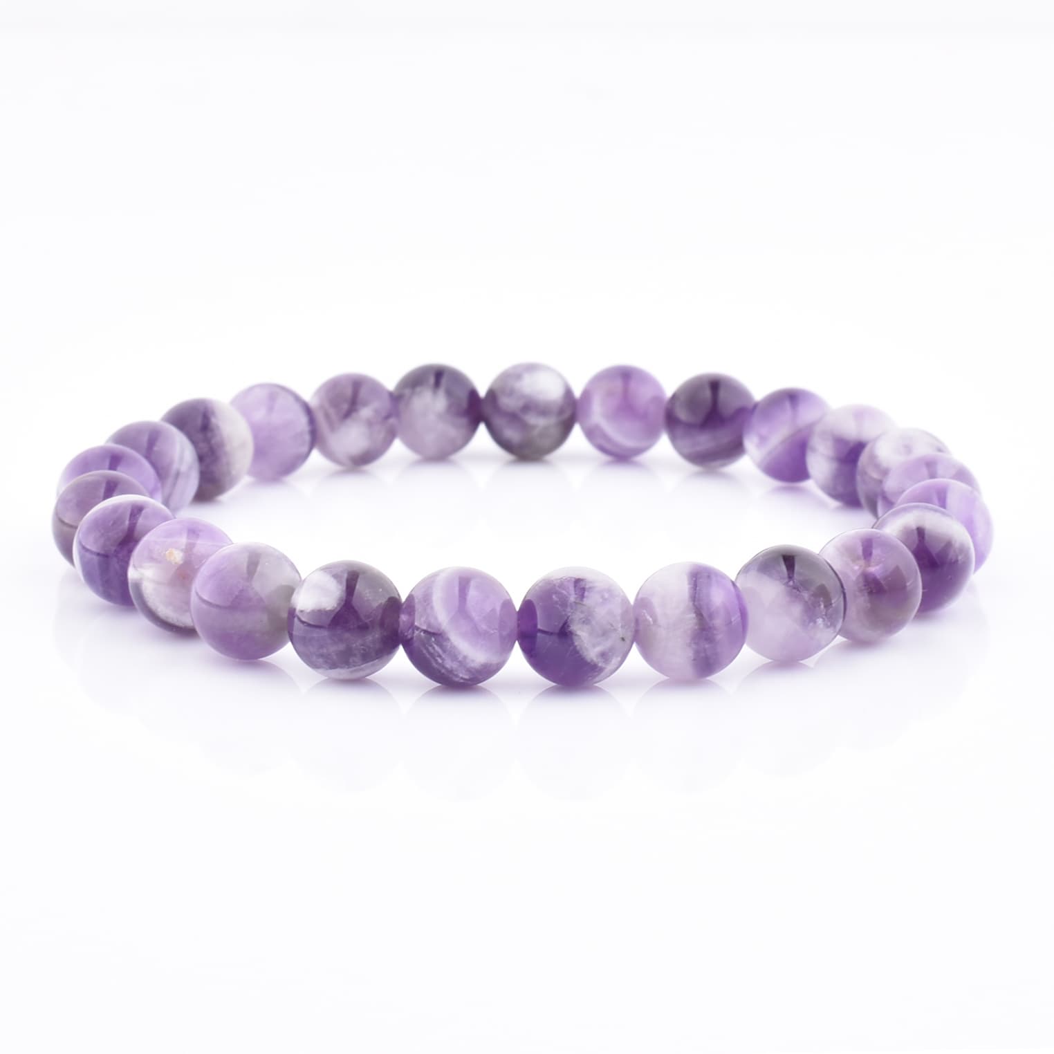 Tom Cole Bracelet Alpe d'Huez