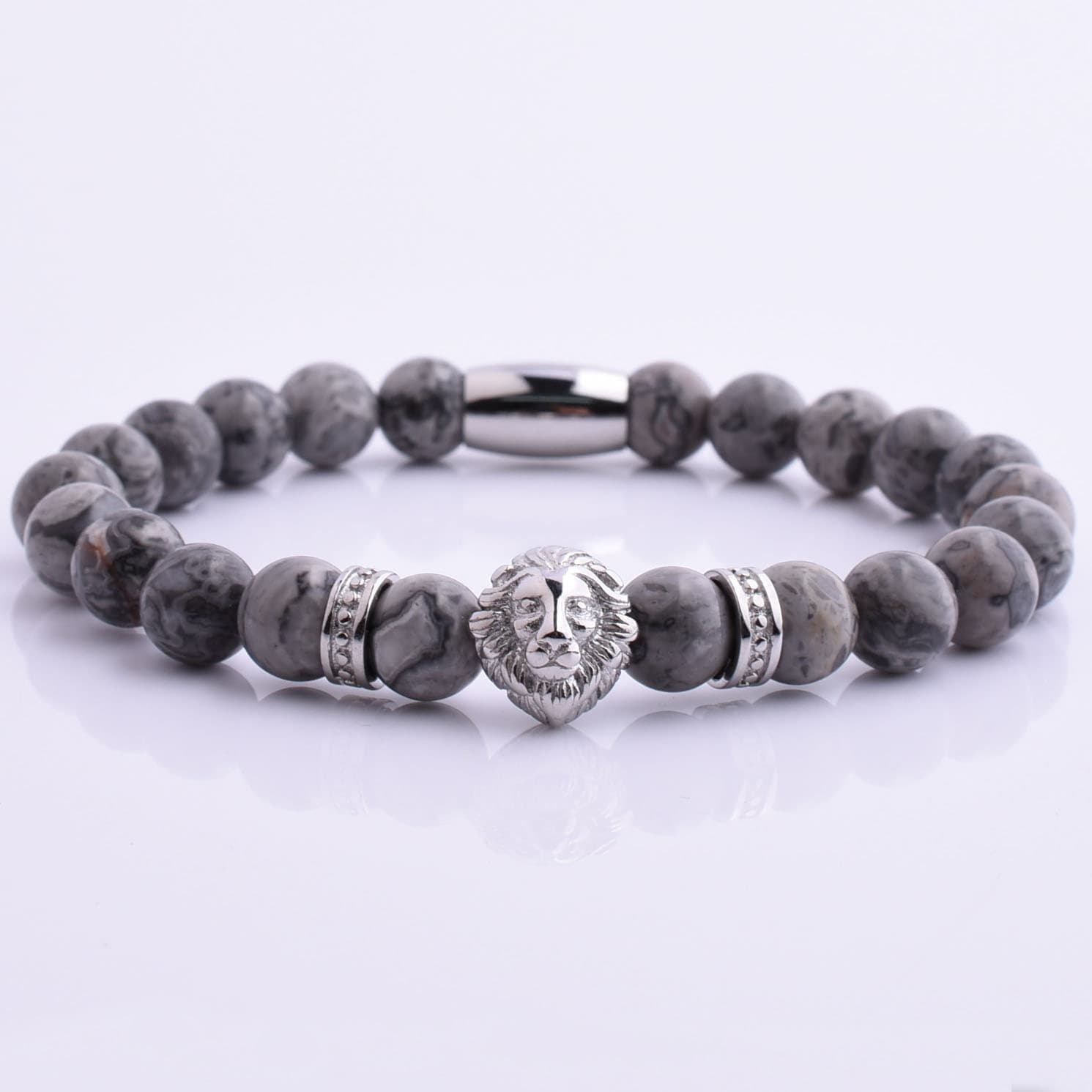Tom Cole Bracelet Amsterdam