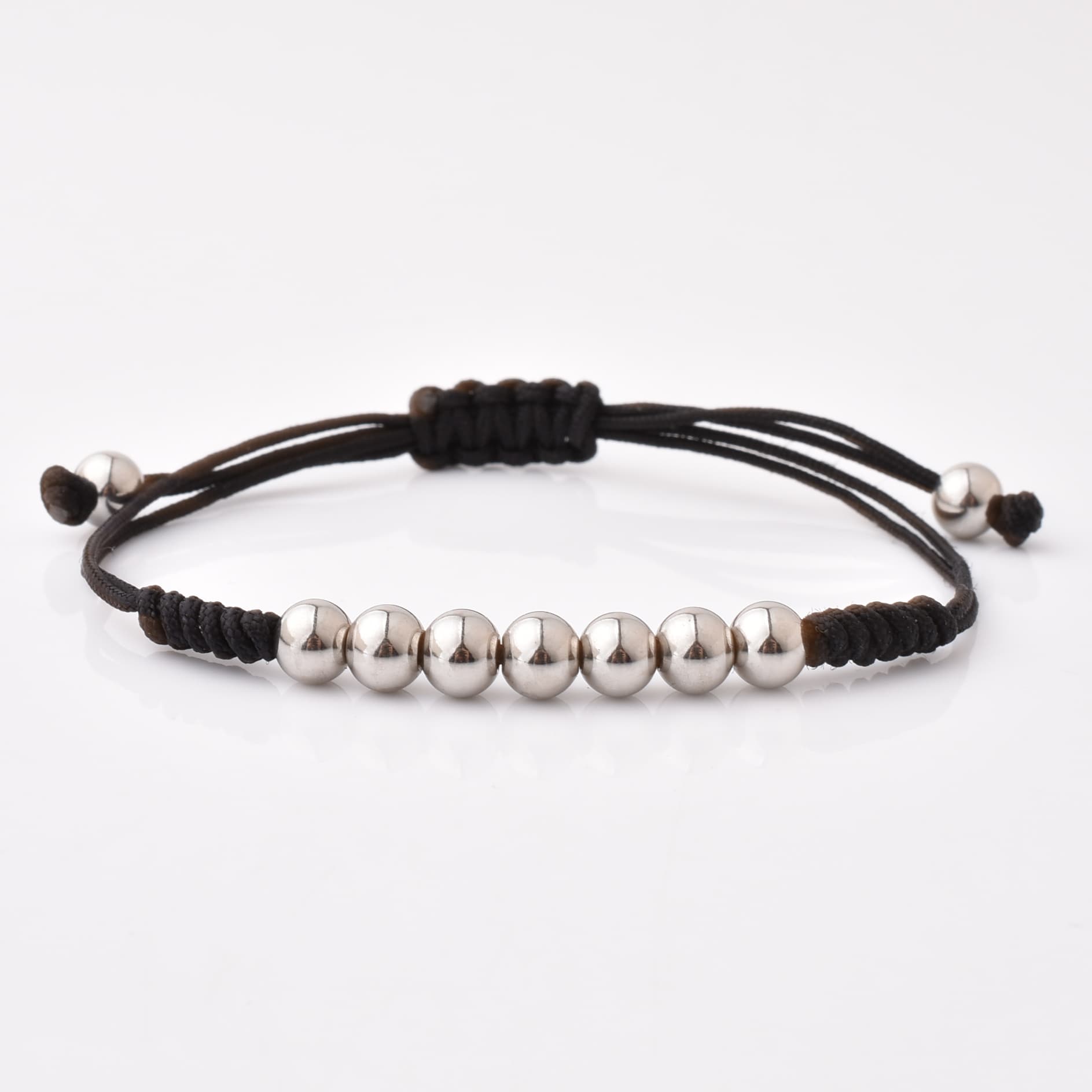 Tom Cole Bracelet Baku