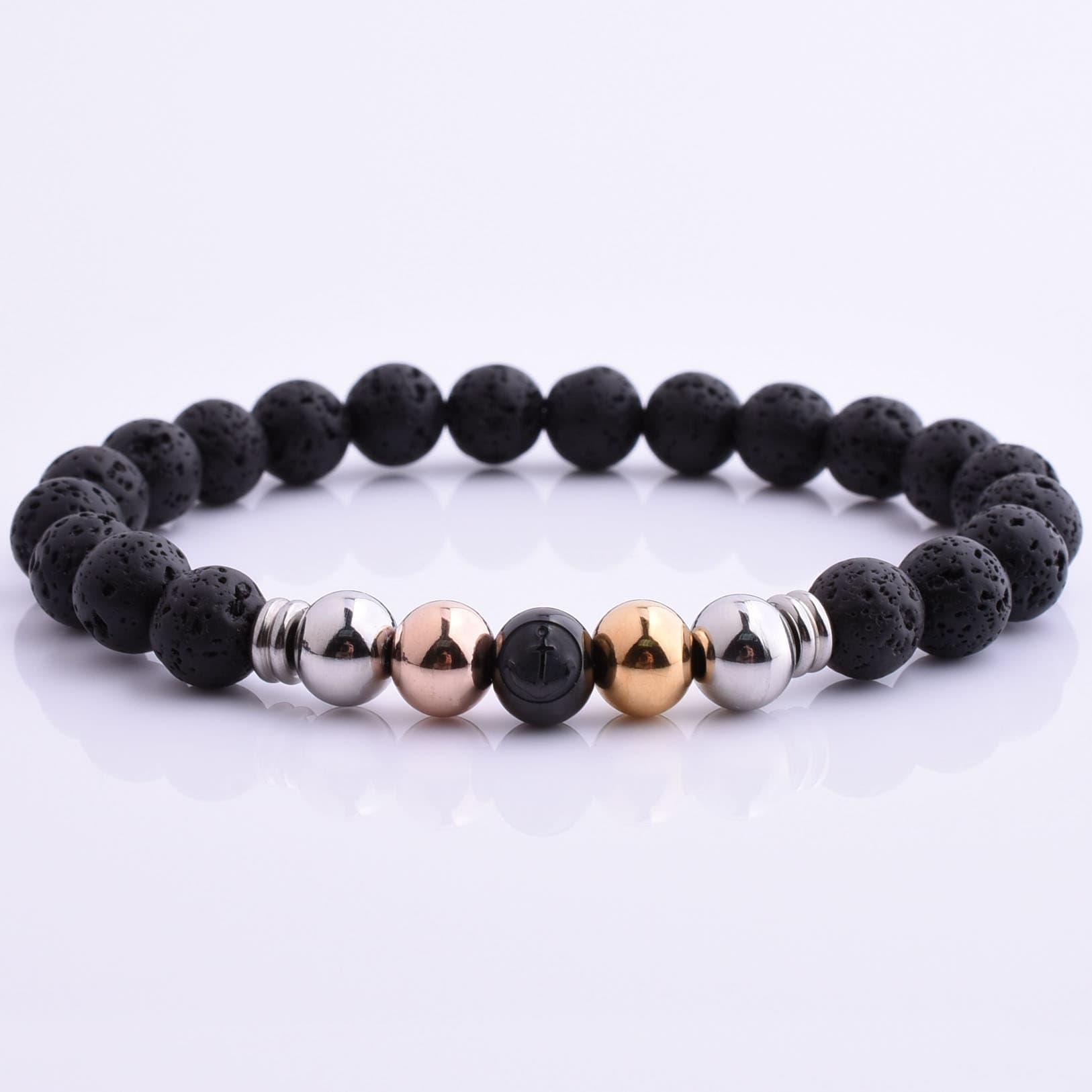 Tom Cole Bracelet Belfort