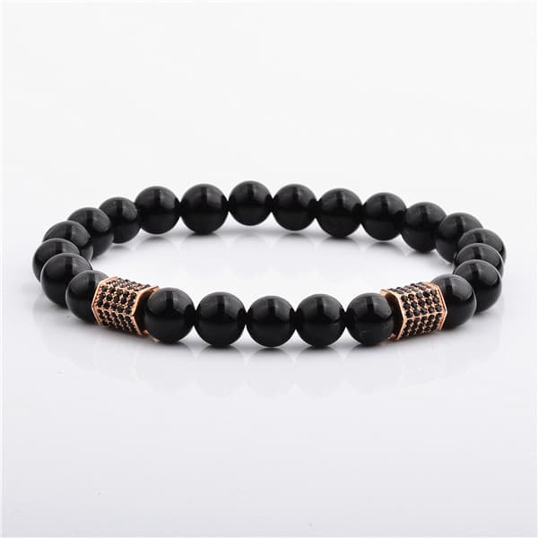 Tom Cole Bracelet Brest