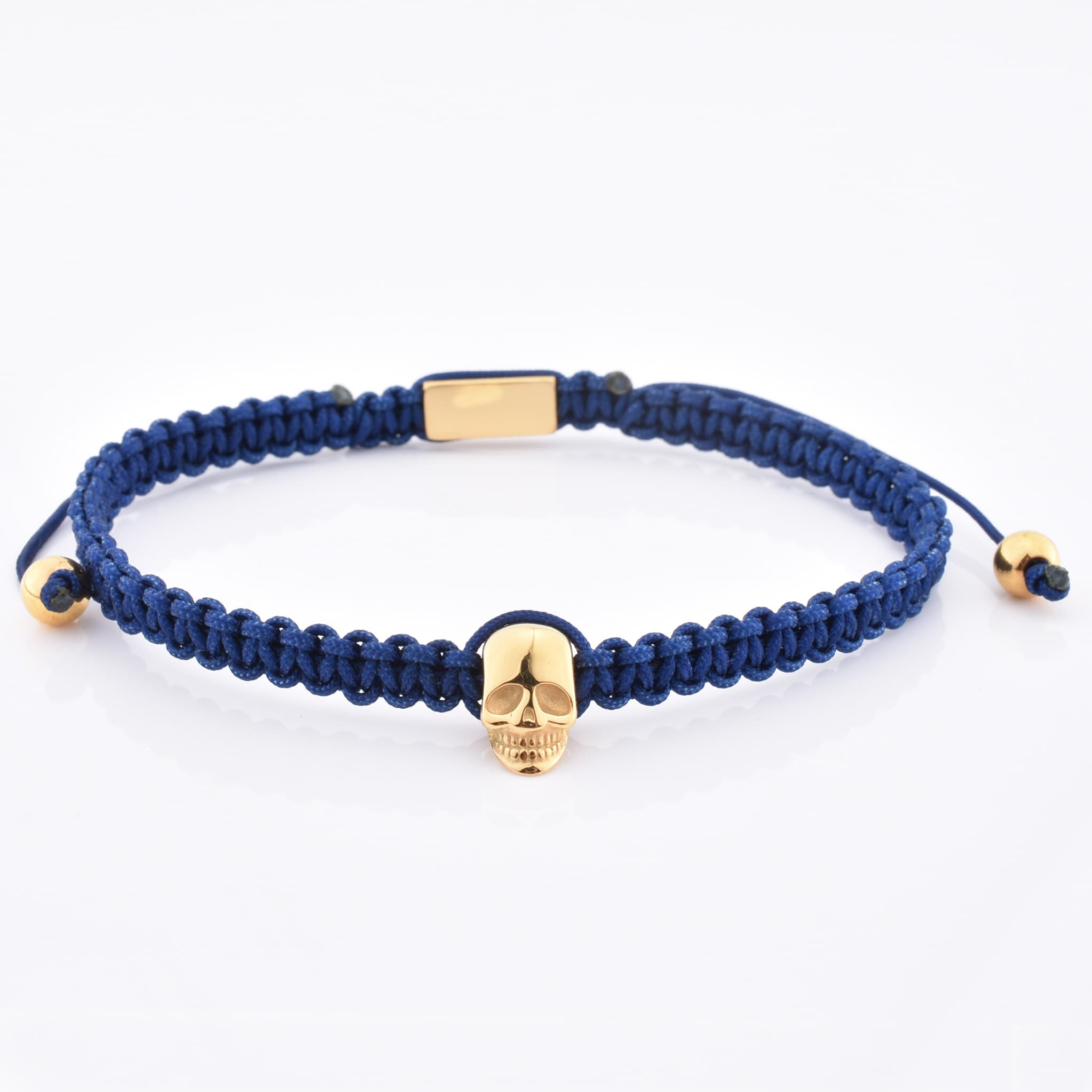 Tom Cole Bracelet Burlington