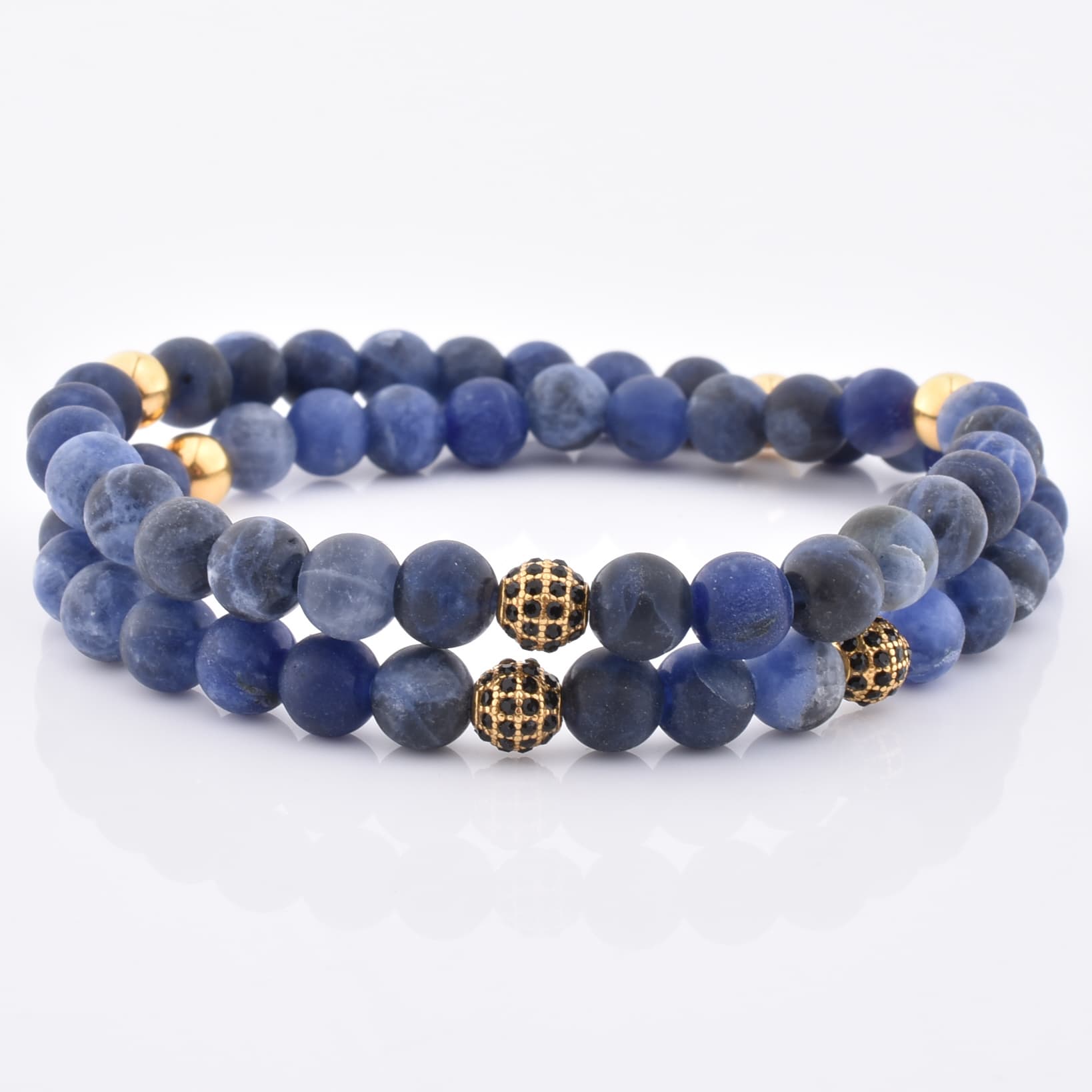 Tom Cole Bracelet Cádiz