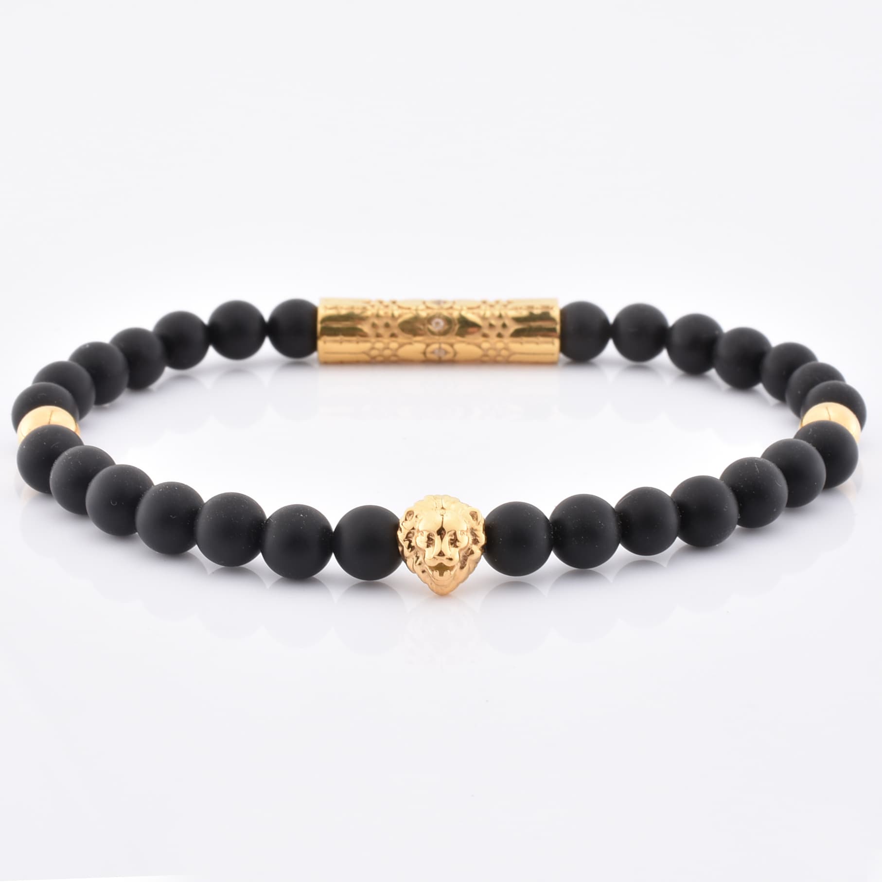 Tom Cole Bracelet Cala Bona