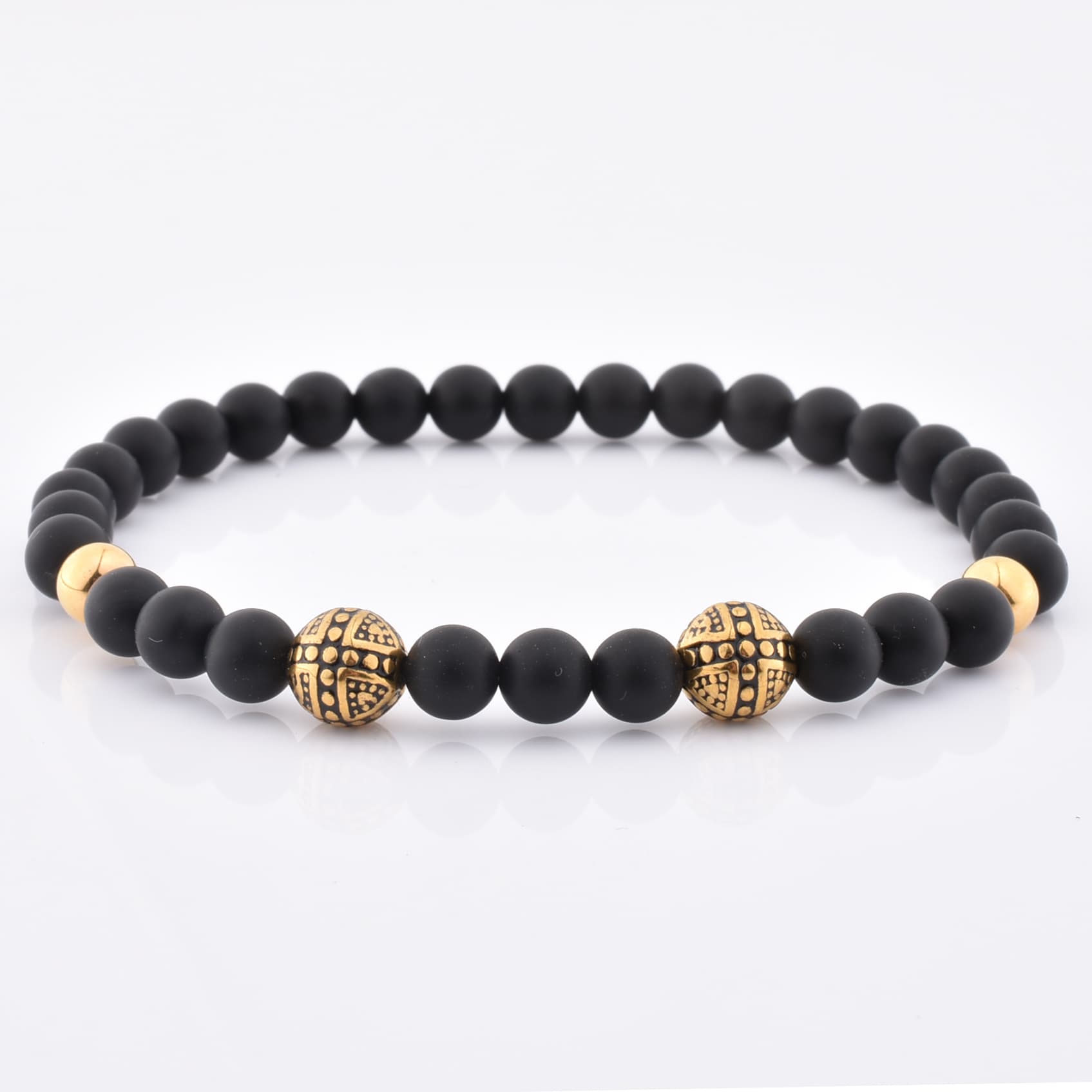 Tom Cole Bracelet Campobasso