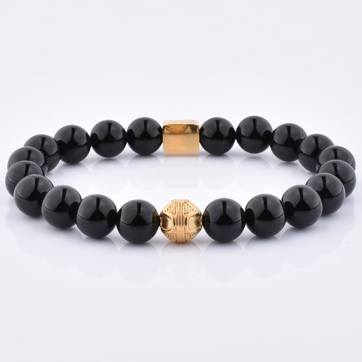 Tom Cole Bracelet Coconut Creek