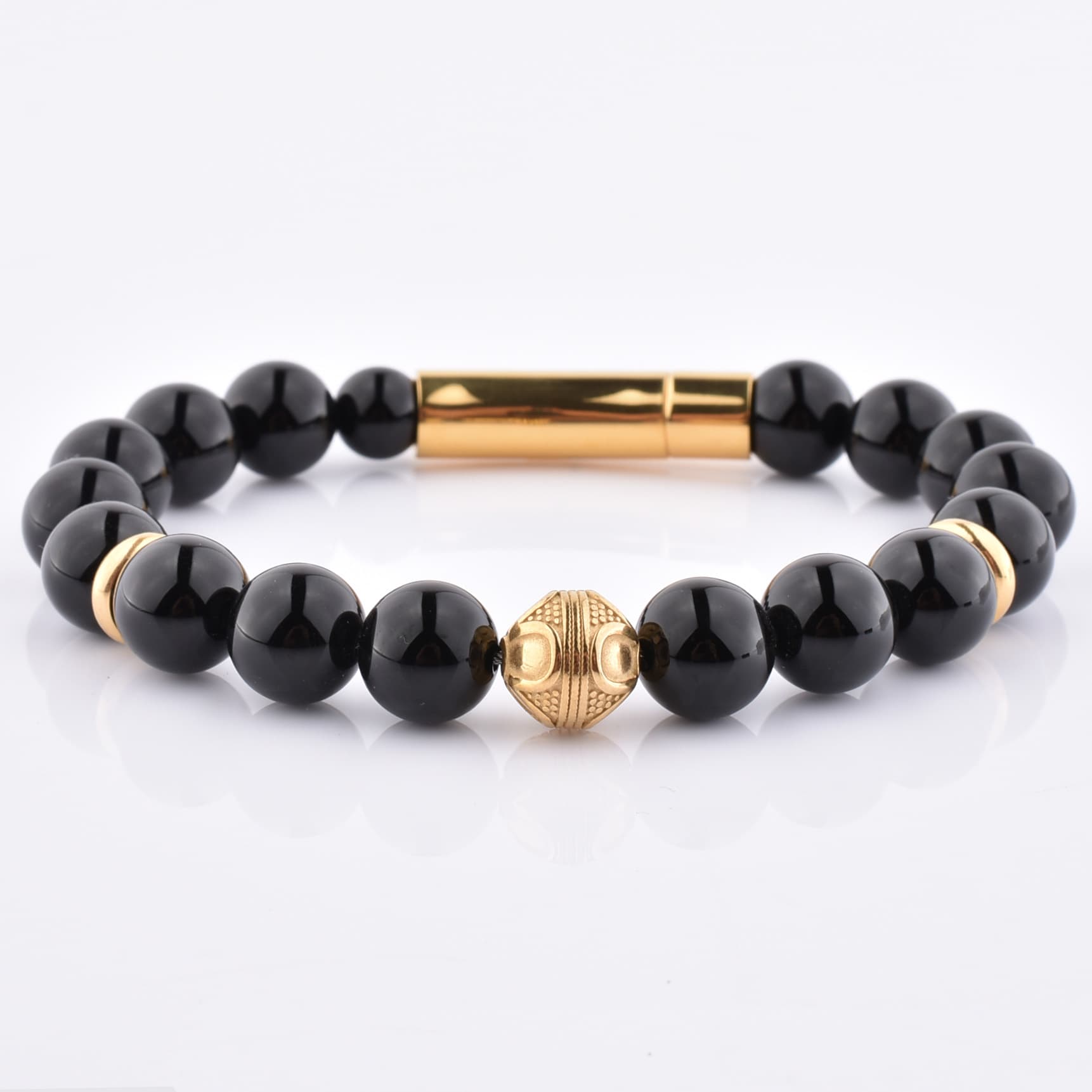 Tom Cole Bracelet Courmayeur