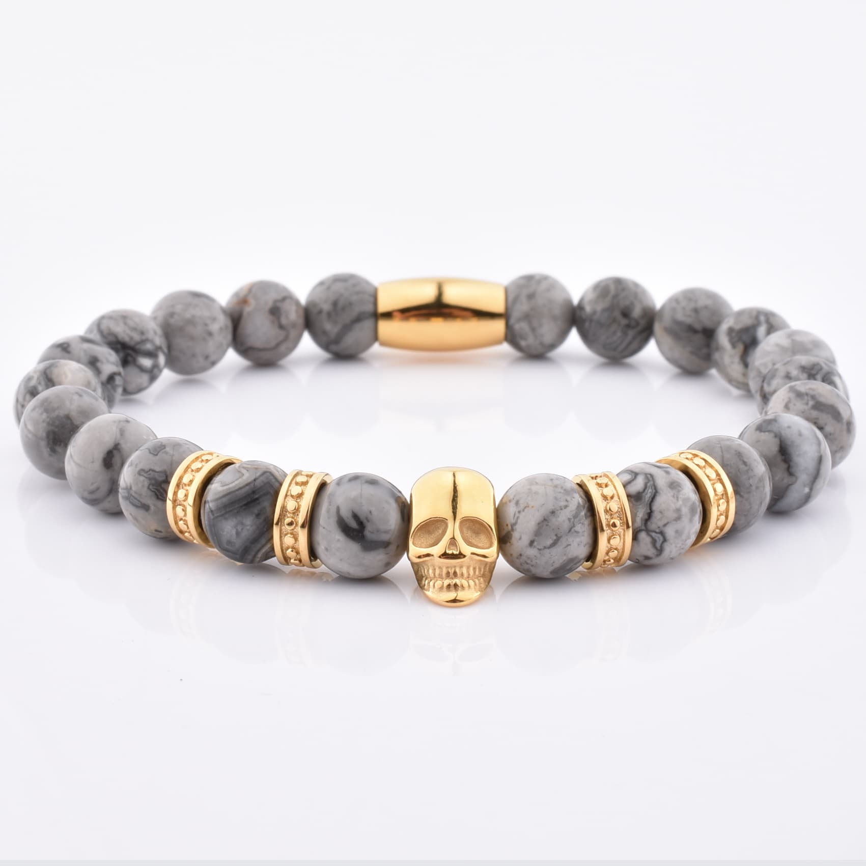 Tom Cole Bracelet Denton