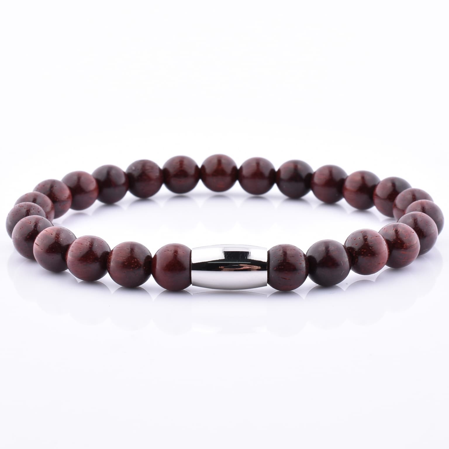 Tom Cole Bracelet Düsseldorf