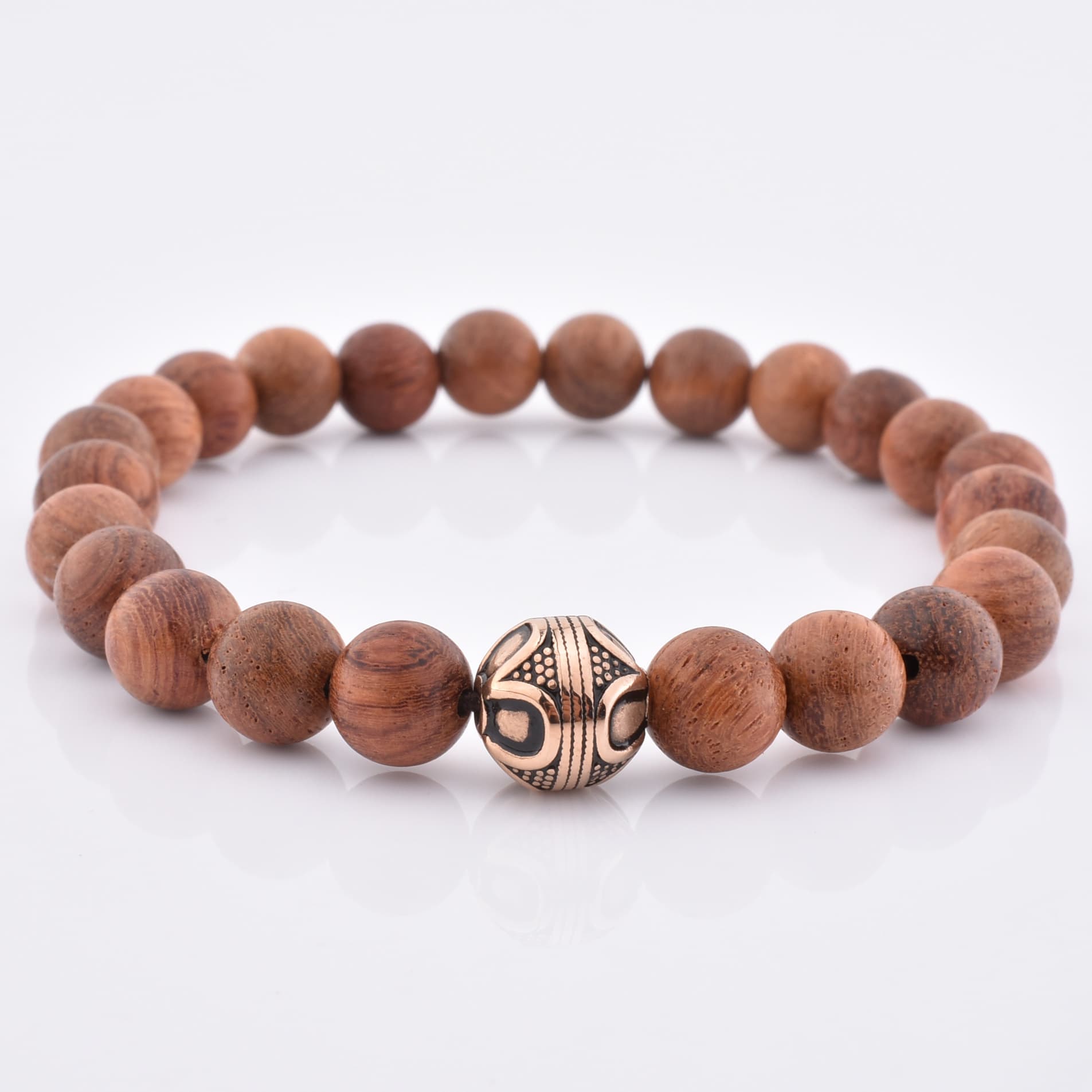 Tom Cole Bracelet Edinburgh